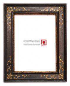 Rama z kolekcji Art Framing 18 x 24 cm